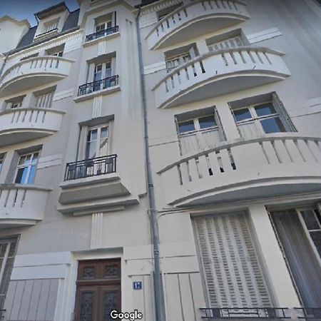 L Hote Rutene Rodez Bagian luar foto